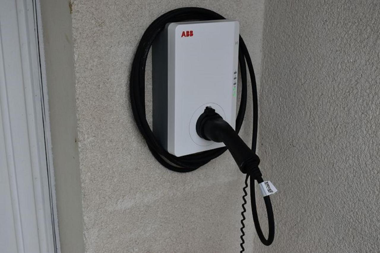 Ferienwohnung Am Steigerwaldrand Sugenheim Luaran gambar