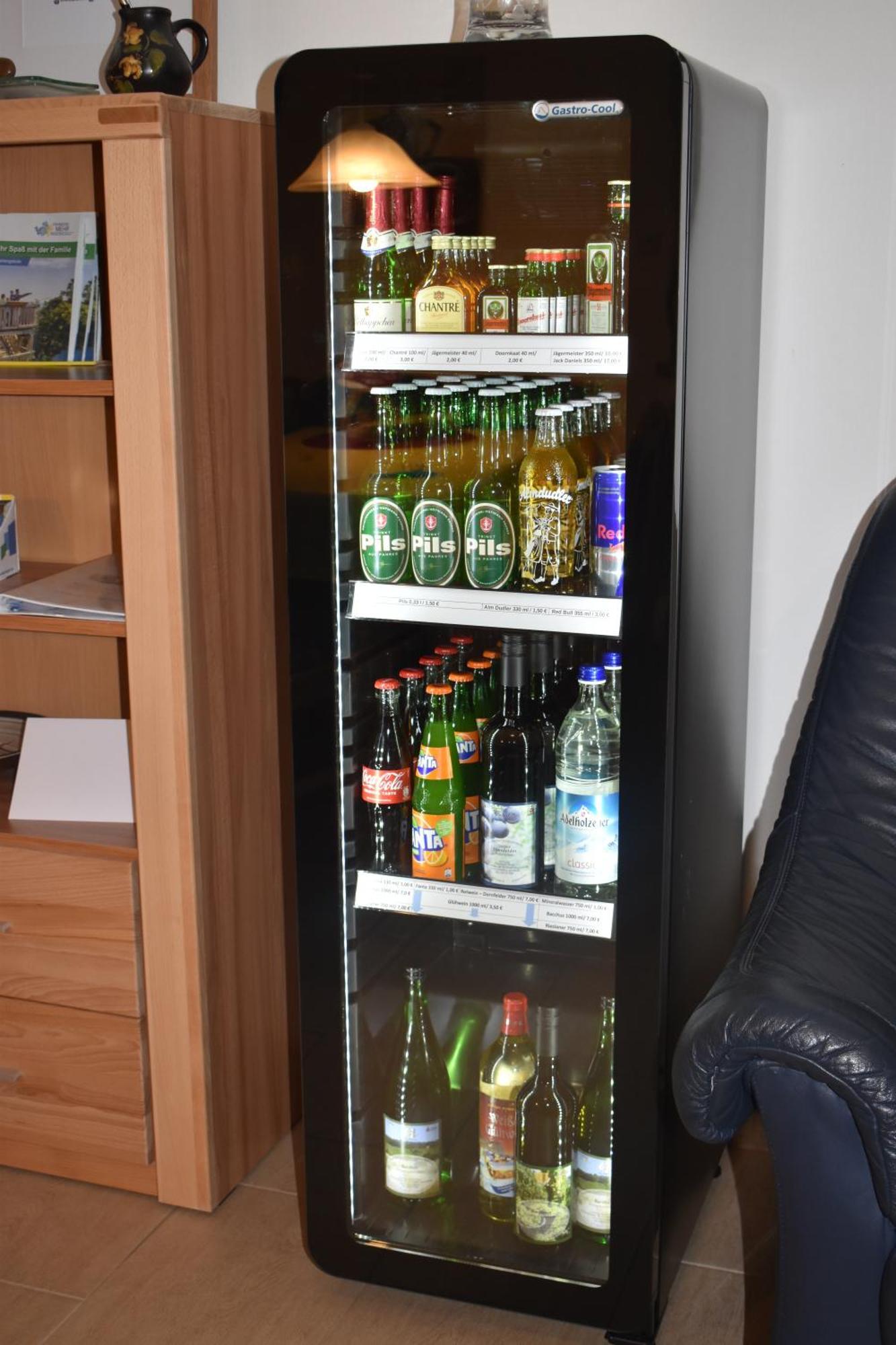 Ferienwohnung Am Steigerwaldrand Sugenheim Luaran gambar