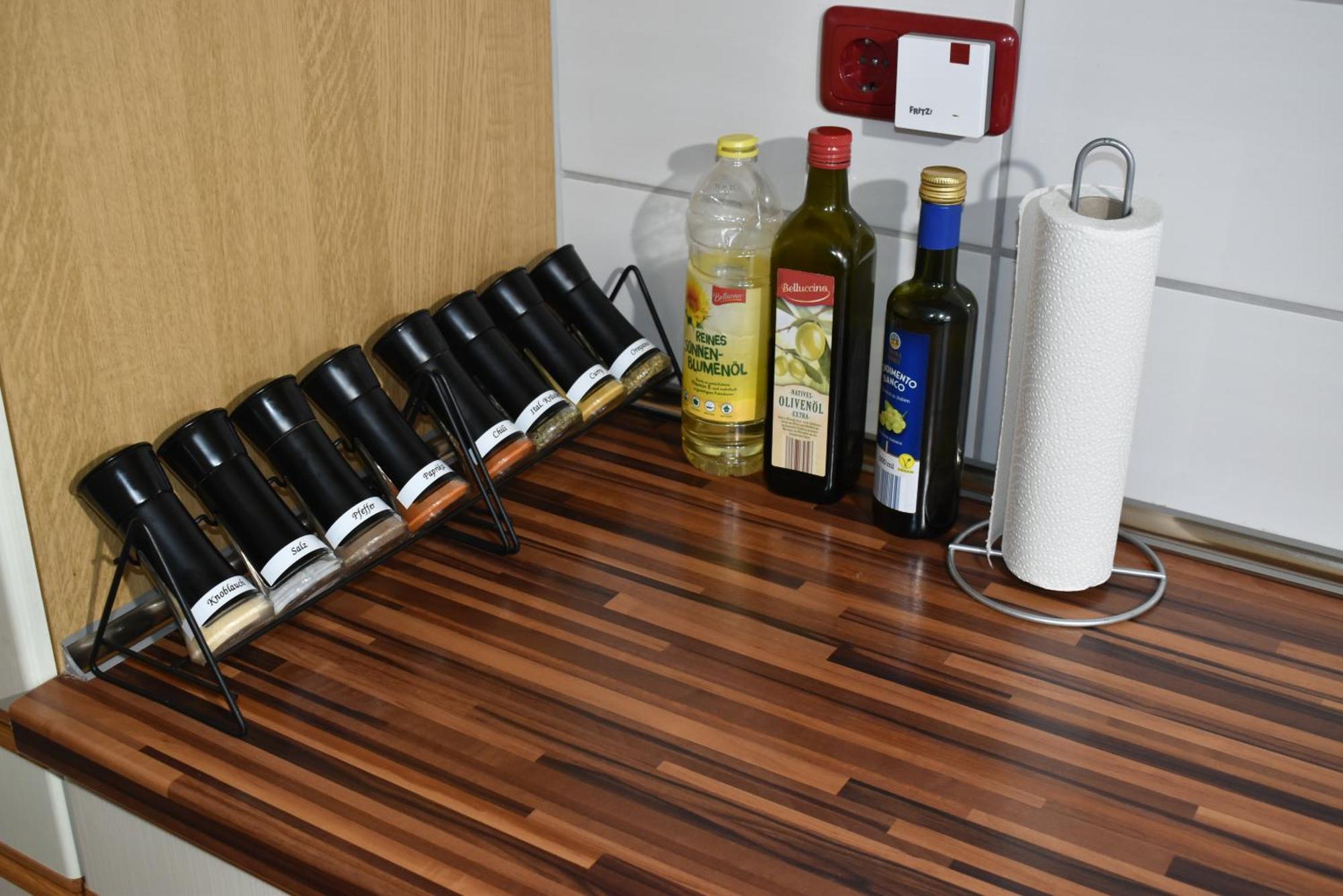 Ferienwohnung Am Steigerwaldrand Sugenheim Luaran gambar